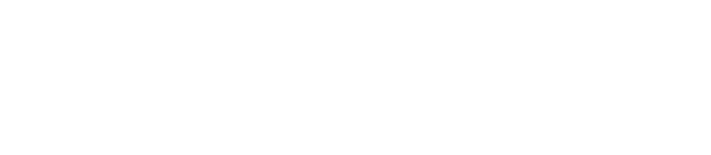 MPI303
