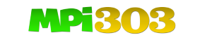 mpi303
